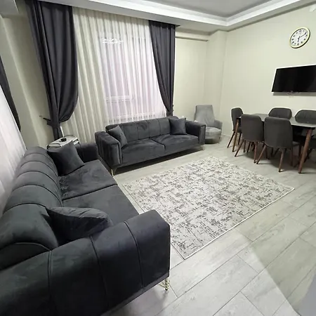 Hotel Beyaz Inci Termal Konaklari Ihsaniye (Afyonkarahisar)